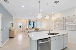 10642 Evening Star St, Orlando, FL 32829 - Photo 6