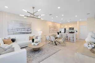 10642 Evening Star St, Orlando, FL 32829 - Photo 10