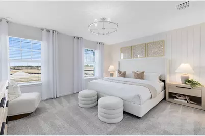 10642 Evening Star Street, Orlando, FL 32829 - Photo 14