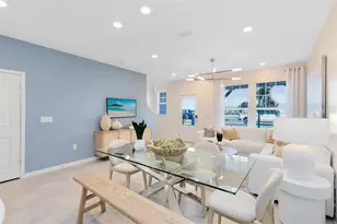 10642 Evening Star St, Orlando, FL 32829 - Photo 8