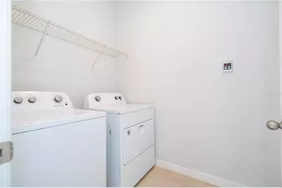 4341 Acorn Ct, Davenport, FL 33837 - Photo 20