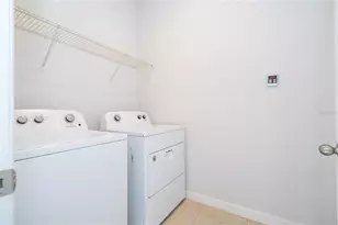 4341 Acorn Ct, Davenport, FL 33837 - Photo 20