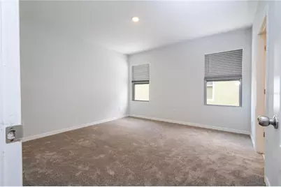 4341 Acorn Ct, Davenport, FL 33837 - Photo 16