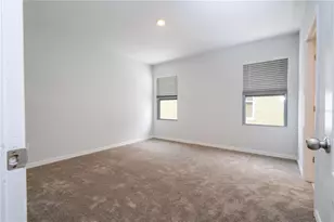 4341 Acorn Ct, Davenport, FL 33837 - Photo 16