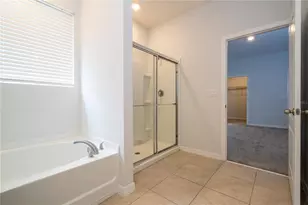 4341 Acorn Ct, Davenport, FL 33837 - Photo 14