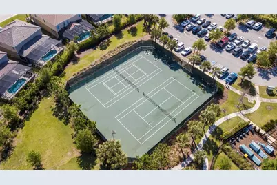 4341 Acorn Ct, Davenport, FL 33837 - Photo 22