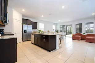 4341 Acorn Ct, Davenport, FL 33837 - Photo 10