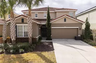 4341 Acorn Ct, Davenport, FL 33837 - Photo 1