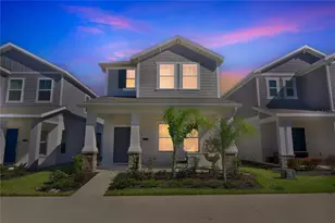 6032 Blissful St, Clermont, FL 34714 - Photo 1