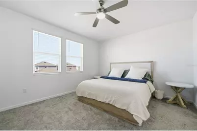 6032 Blissful Street, Clermont, FL 34714 - Photo 16