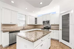 2258 Balsan Way, Wellington, FL 33414 - Photo 8