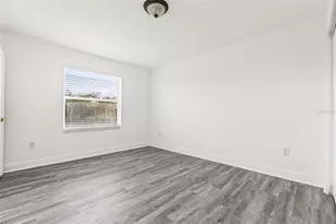 2258 Balsan Way, Wellington, FL 33414 - Photo 26