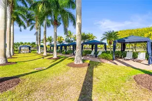 2258 Balsan Way, Wellington, FL 33414 - Photo 62