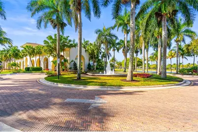 2258 Balsan Way, Wellington, FL 33414 - Photo 52