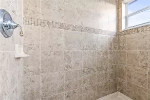 2258 Balsan Way, Wellington, FL 33414 - Photo 20