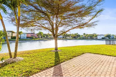 2258 Balsan Way, Wellington, FL 33414 - Photo 44