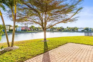 2258 Balsan Way, Wellington, FL 33414 - Photo 44