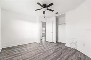 2258 Balsan Way, Wellington, FL 33414 - Photo 28