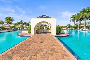 2258 Balsan Way, Wellington, FL 33414 - Photo 56