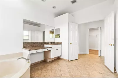 2258 Balsan Way, Wellington, FL 33414 - Photo 18