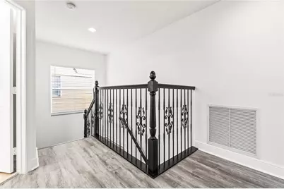 2258 Balsan Way, Wellington, FL 33414 - Photo 36