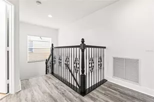 2258 Balsan Way, Wellington, FL 33414 - Photo 36