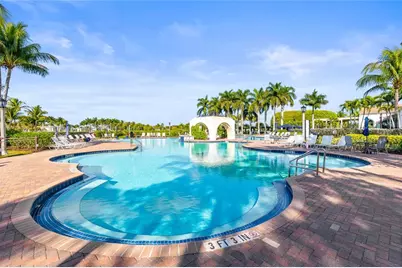 2258 Balsan Way, Wellington, FL 33414 - Photo 58