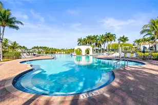 2258 Balsan Way, Wellington, FL 33414 - Photo 58