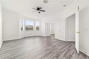 2258 Balsan Way, Wellington, FL 33414 - Photo 22