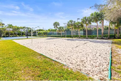 2258 Balsan Way, Wellington, FL 33414 - Photo 68