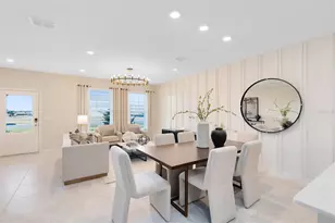 10658 Evening Star St, Orlando, FL 32829 - Photo 10