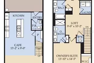 10658 Evening Star St, Orlando, FL 32829 - Photo 2