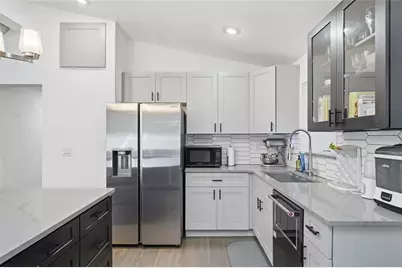 4040 S Sanford Avenue, Sanford, FL 32773 - Photo 4