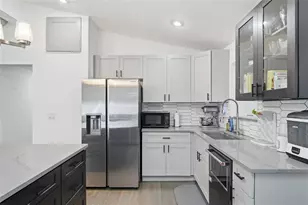 4040 S Sanford Ave, Sanford, FL 32773 - Photo 4