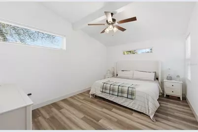 4040 S Sanford Avenue, Sanford, FL 32773 - Photo 16