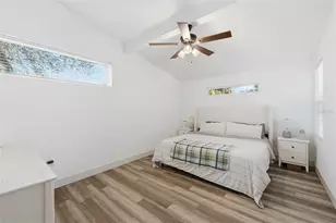 4040 S Sanford Ave, Sanford, FL 32773 - Photo 16