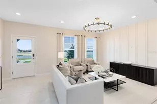 10662 Evening Star St, Orlando, FL 32829 - Photo 6