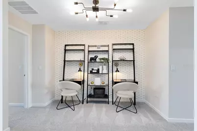 10662 Evening Star Street, Orlando, FL 32829 - Photo 18