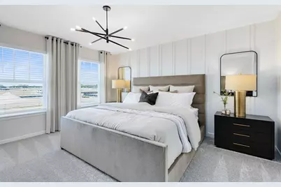 10662 Evening Star Street, Orlando, FL 32829 - Photo 14