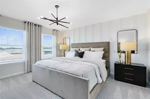 10662 Evening Star St, Orlando, FL 32829 - Photo 14