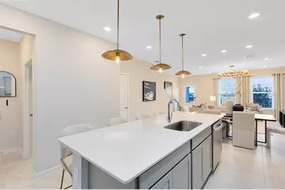 10662 Evening Star Street, Orlando, FL 32829 - Photo 12