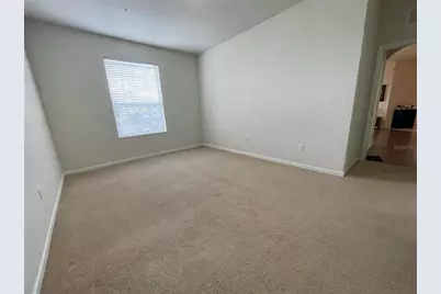 3338 Robert Trent Jones Drive #30404, Orlando, FL 32835 - Photo 14