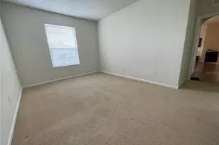 3338 Robert Trent Jones Dr, Orlando, FL 32835 - Photo 14