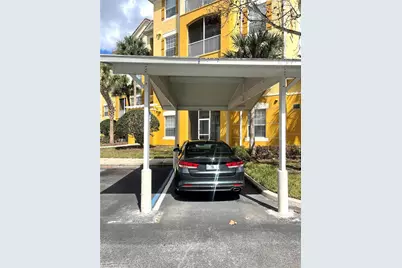 3338 Robert Trent Jones Drive #30404, Orlando, FL 32835 - Photo 20
