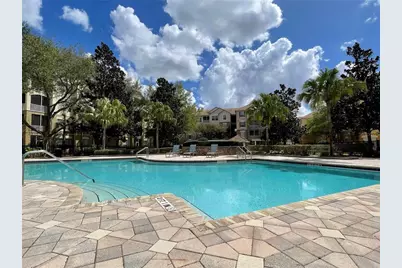 3338 Robert Trent Jones Drive #30404, Orlando, FL 32835 - Photo 24
