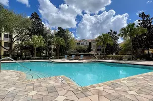 3338 Robert Trent Jones Dr, Orlando, FL 32835 - Photo 24