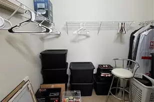 3338 Robert Trent Jones Dr, Orlando, FL 32835 - Photo 16