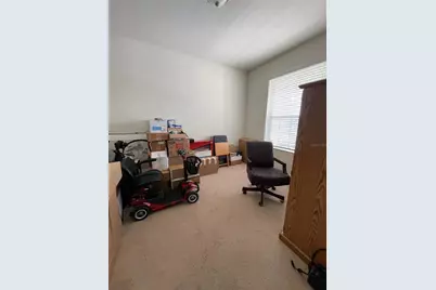 3338 Robert Trent Jones Drive #30404, Orlando, FL 32835 - Photo 12