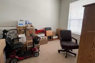 3338 Robert Trent Jones Dr, Orlando, FL 32835 - Photo 12