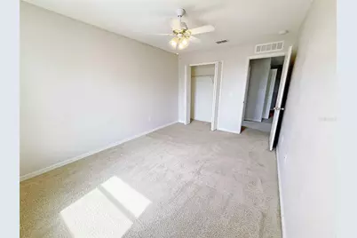 1208 Sawgrass Pointe Drive, Orlando, FL 32824 - Photo 42